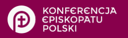 Episkopat