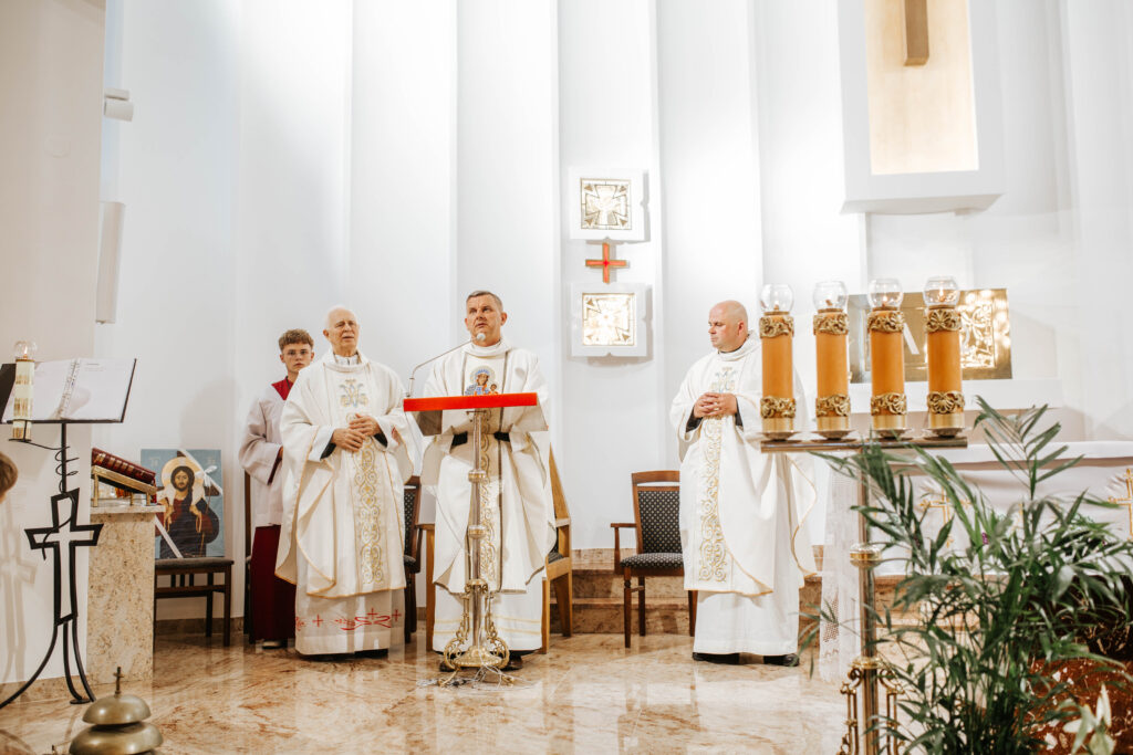 Pożegnanie (10)