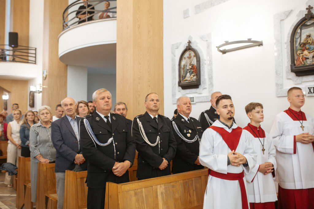 Pożegnanie (11)