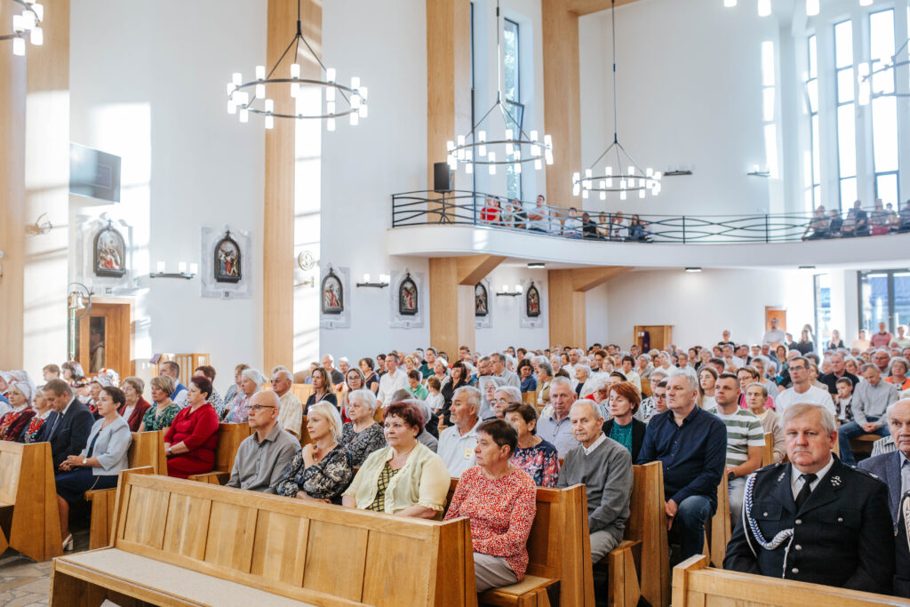 Pożegnanie (13)