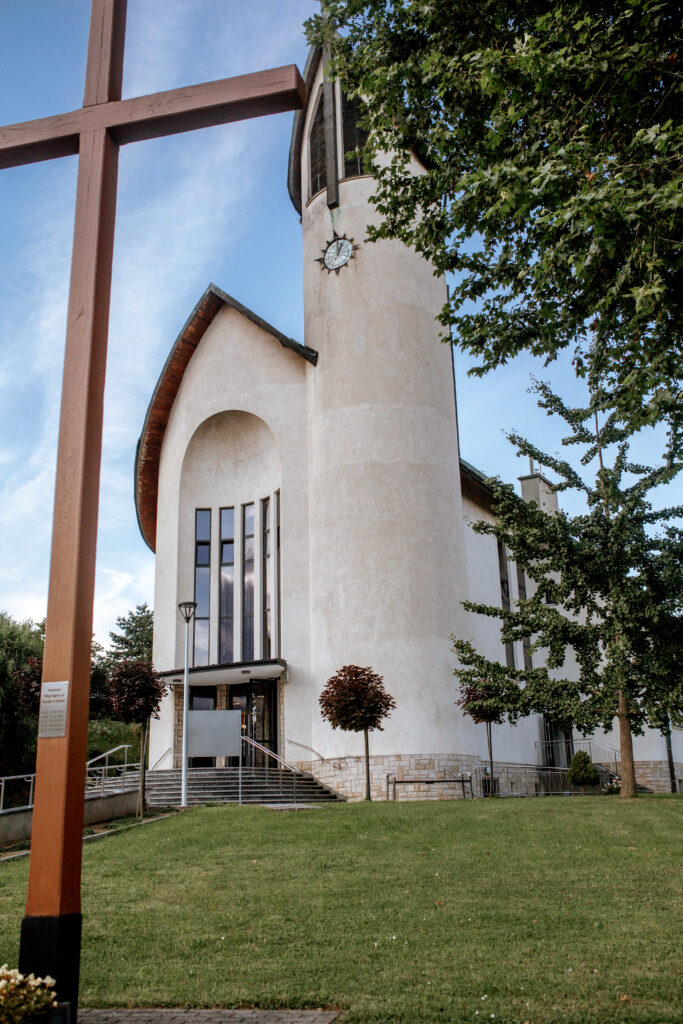 Pożegnanie (15)