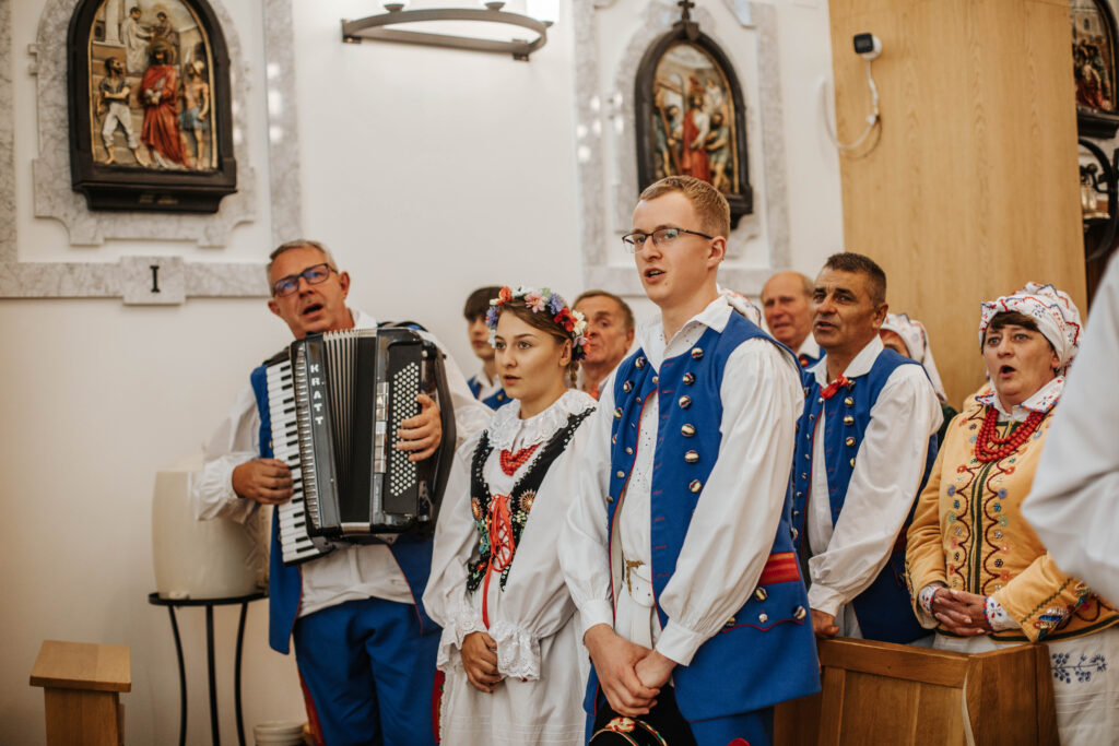 Pożegnanie (32)
