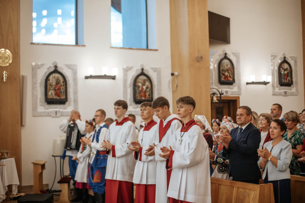 Pożegnanie (34)