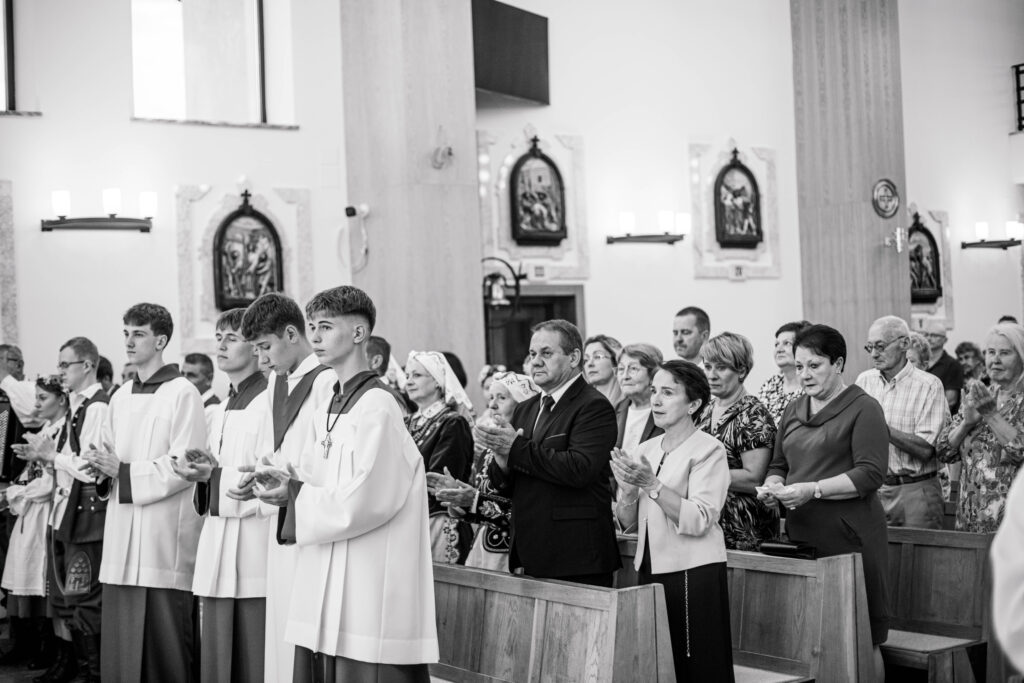 Pożegnanie (35)