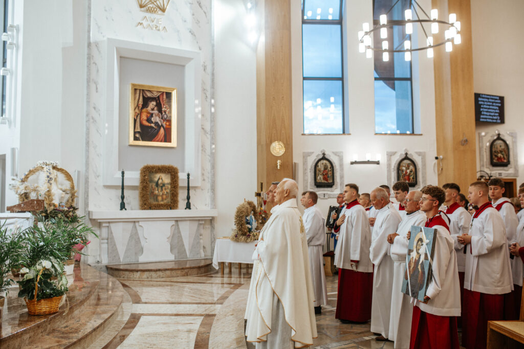 Pożegnanie (39)