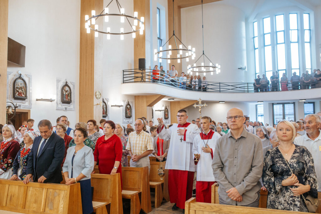 Pożegnanie (4)