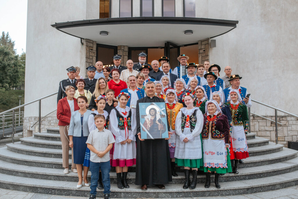 Pożegnanie (41)