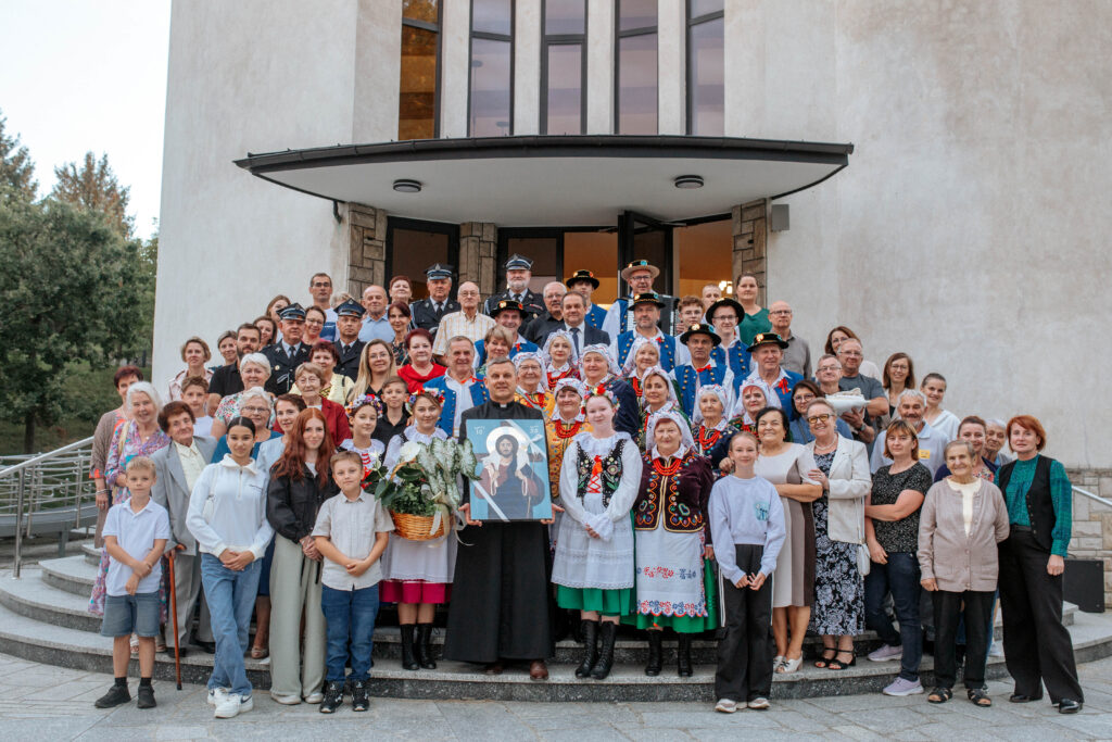 Pożegnanie (42)