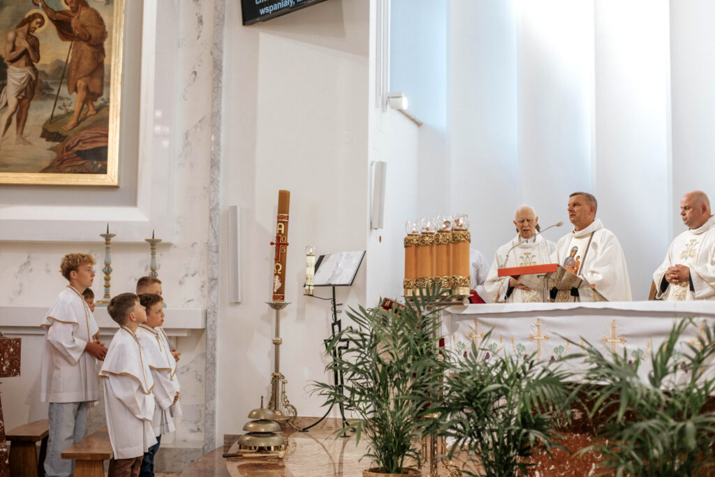 Pożegnanie (7)