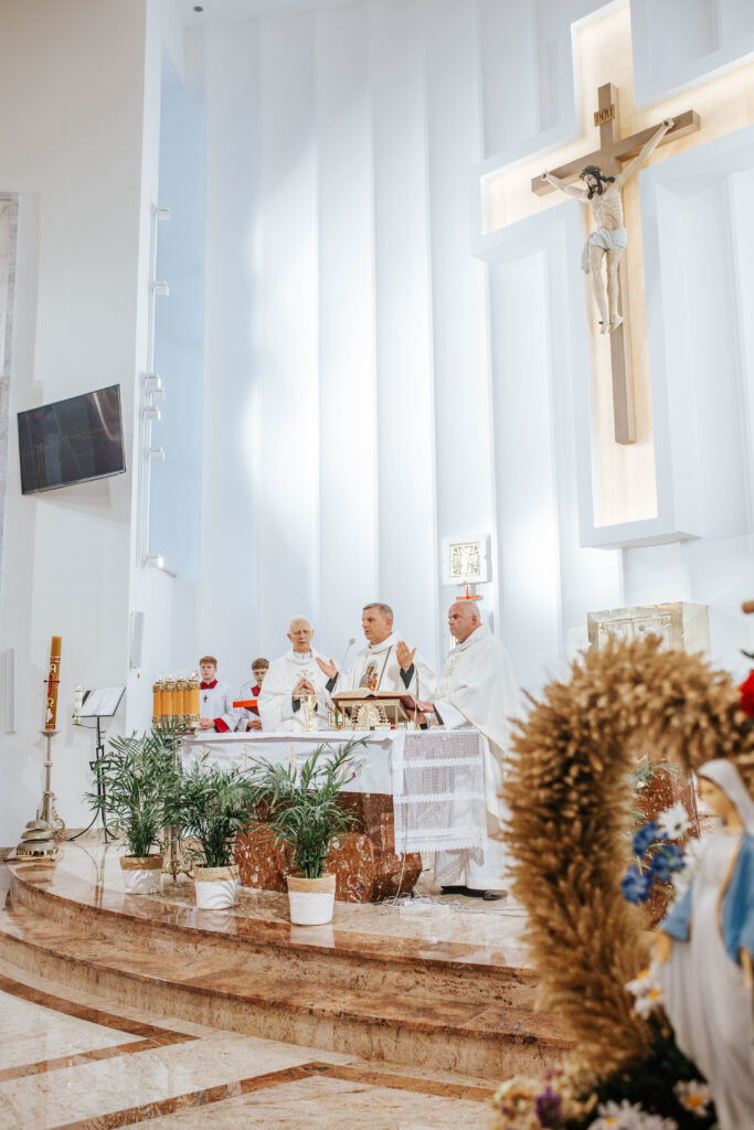 Pożegnanie (9)