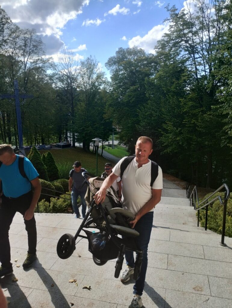 image-2119766195386516